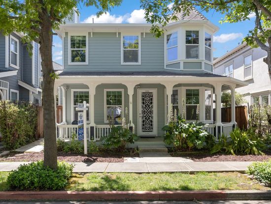 Napa River Realty in Vallejo, CA (3)