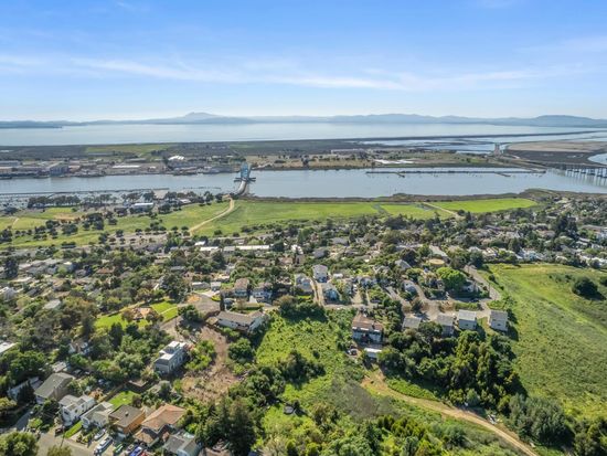 Napa River Realty in Vallejo, CA (4)