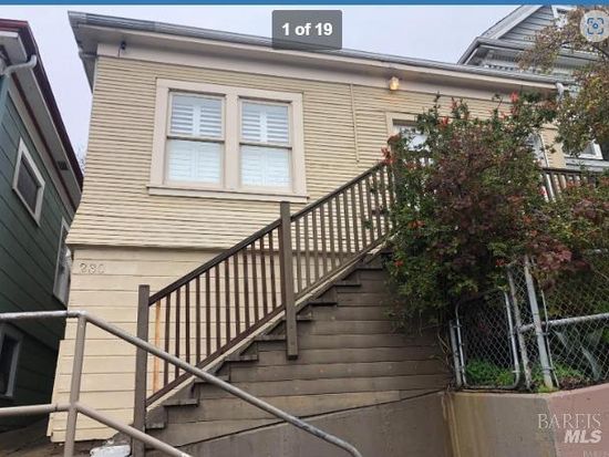 Napa River Realty in Vallejo, CA (5)