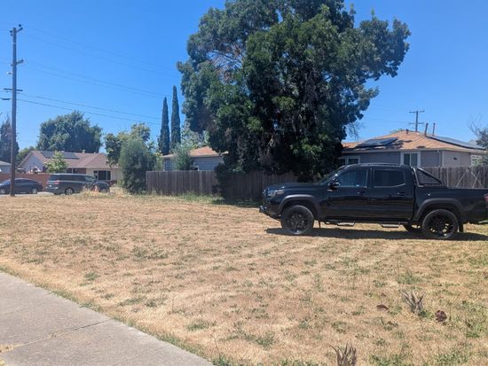 Napa River Realty in Vallejo, CA (6)