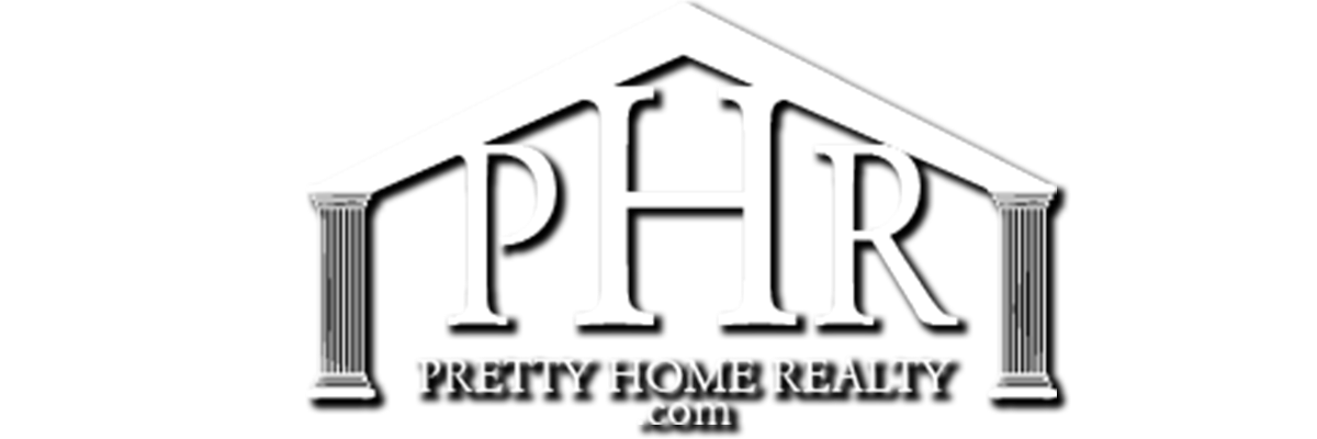Pretty Home Realty in Birmingham, MI