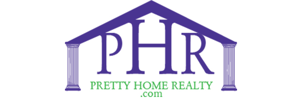 Pretty Home Realty in Birmingham, MI (2)