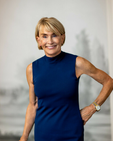 Kim Lotka Realtor @properties Hinsdale in Hinsdale, IL
