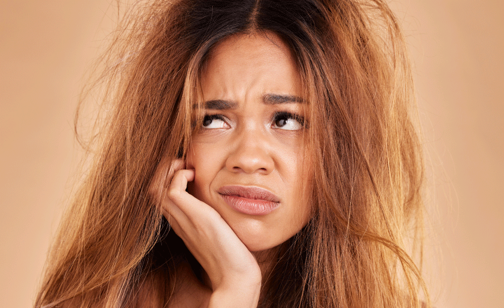Dolce Lusso Salon and Spa in Fort Mill, SC