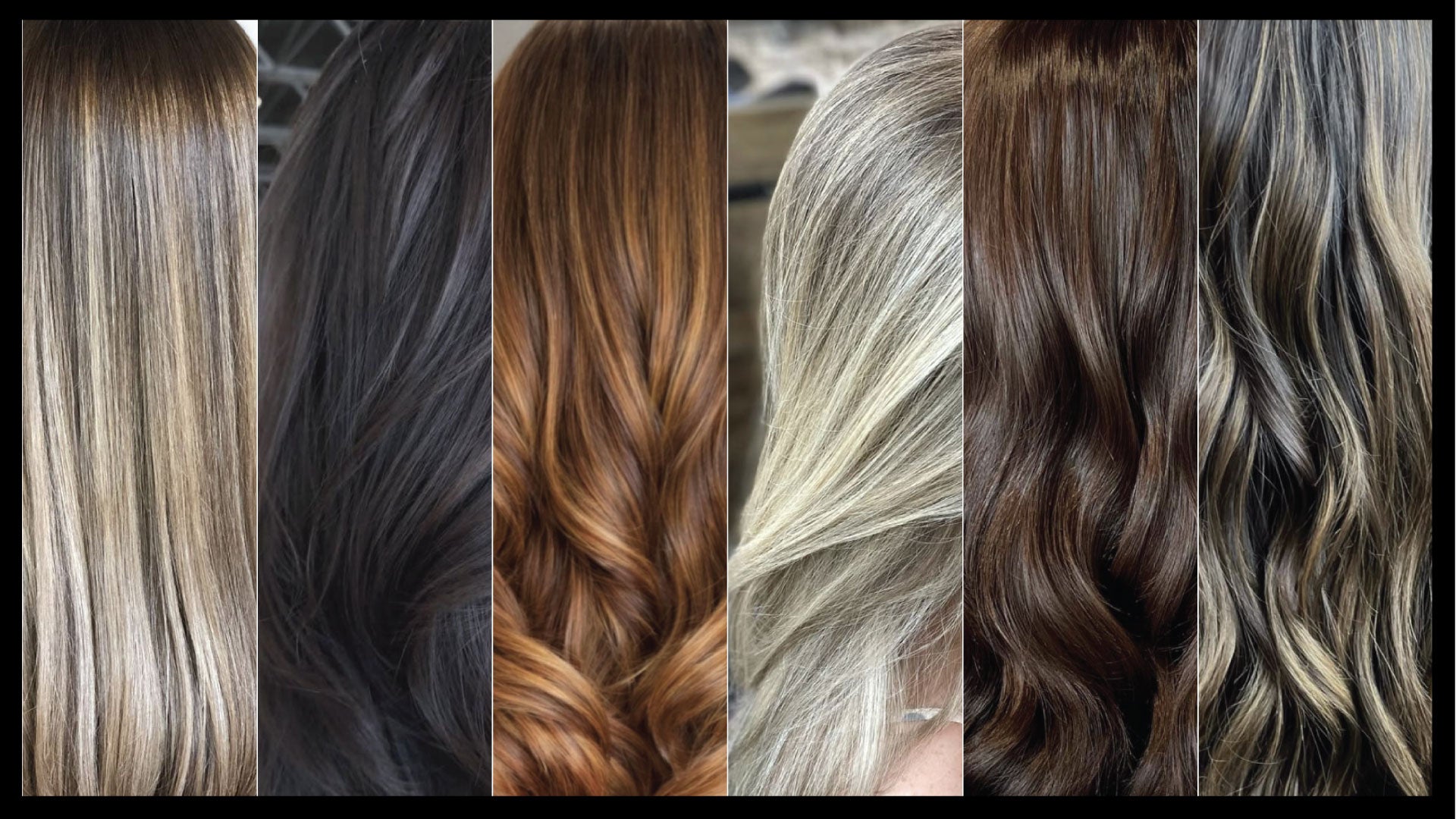 Dolce Lusso Salon and Spa in Fort Mill, SC (2)