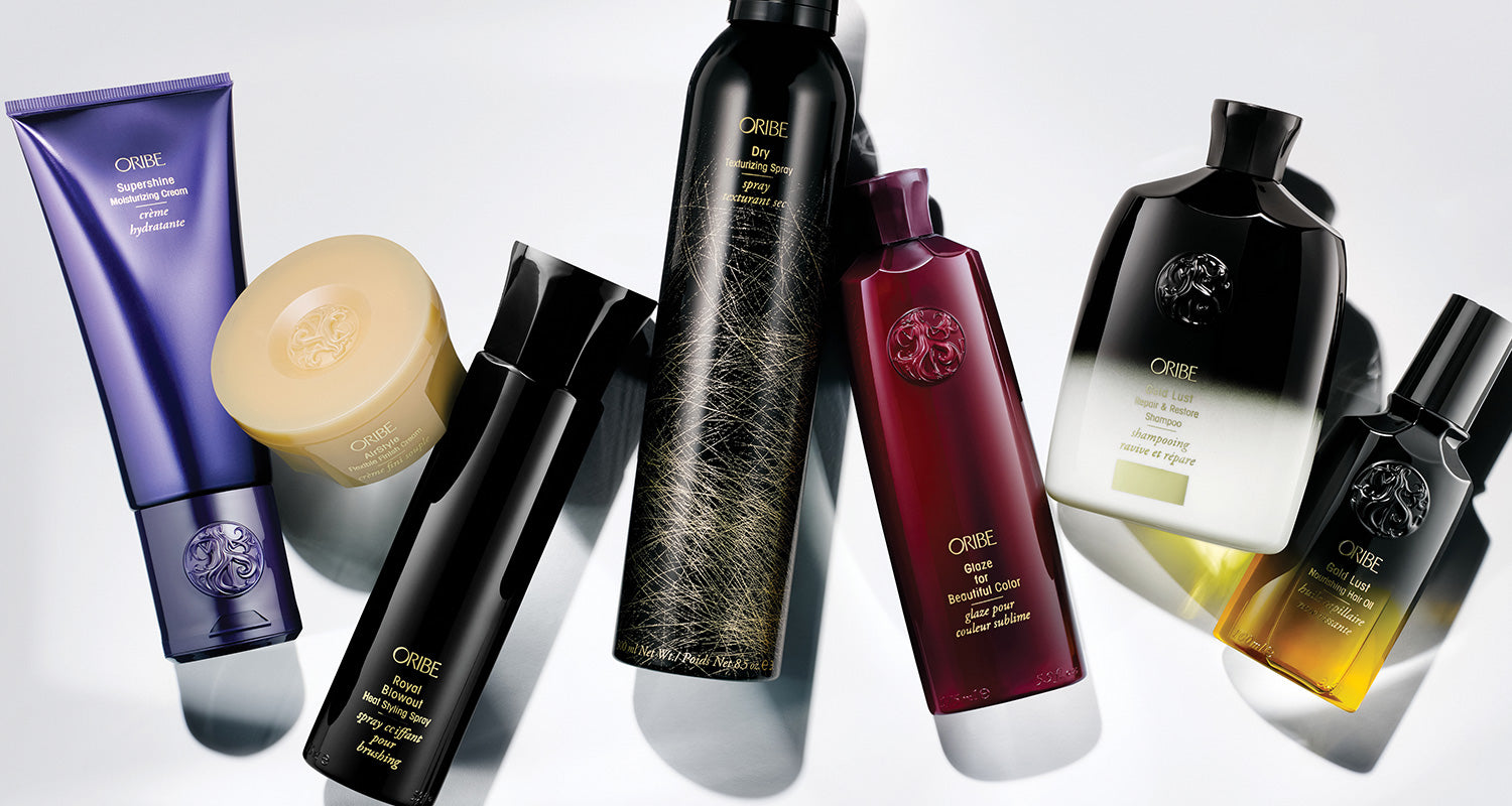 Dolce Lusso Salon and Spa in Fort Mill, SC (3)