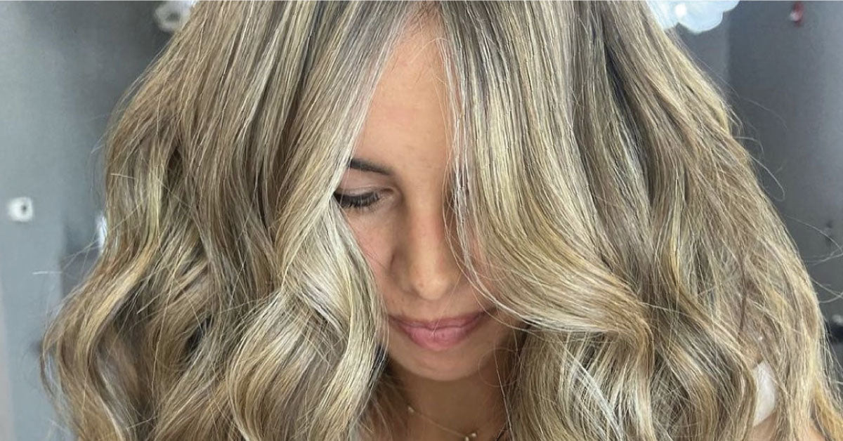Dolce Lusso Salon and Spa in Fort Mill, SC (4)