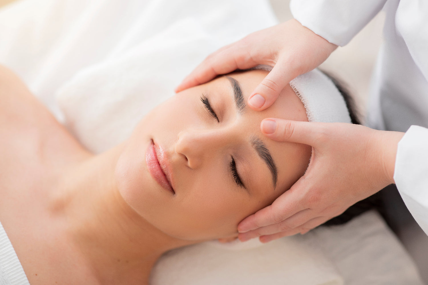 Dolce Lusso Salon and Spa in Fort Mill, SC (6)