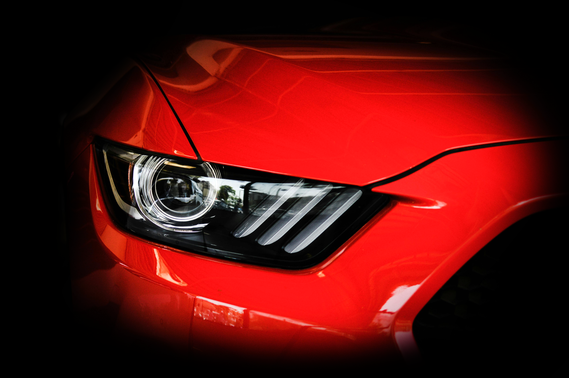 Polished 2 Perfection Mobile Detailing in Saint Cloud, FL (3)