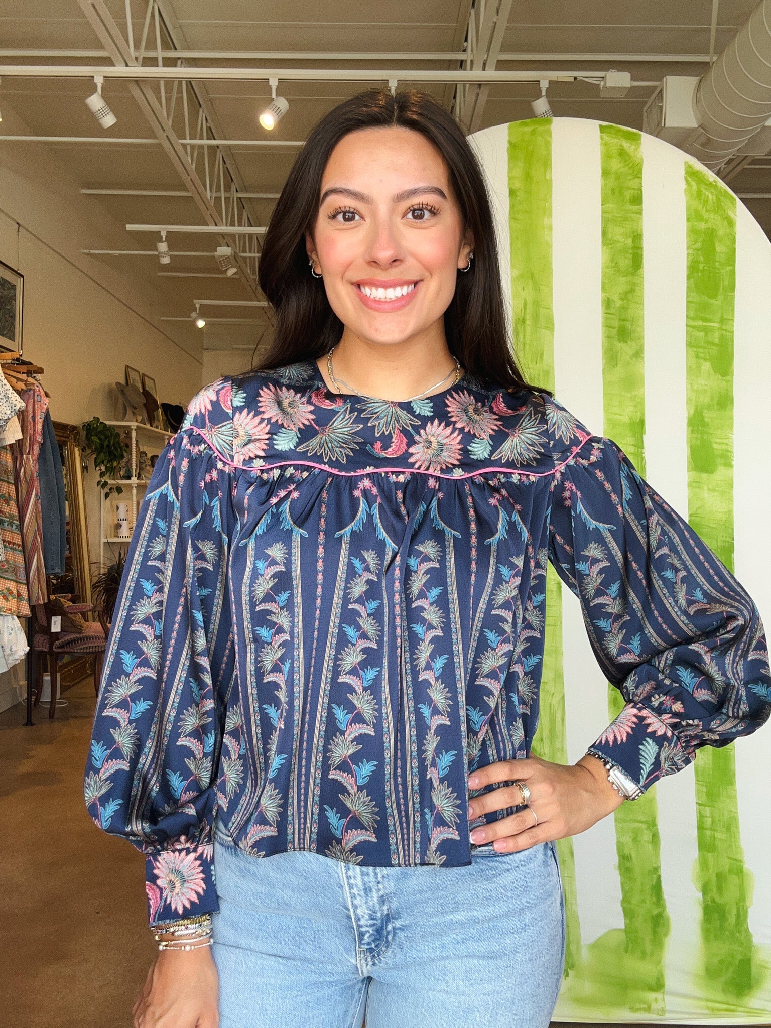 Elle Maxine in Fort Worth, TX (4)
