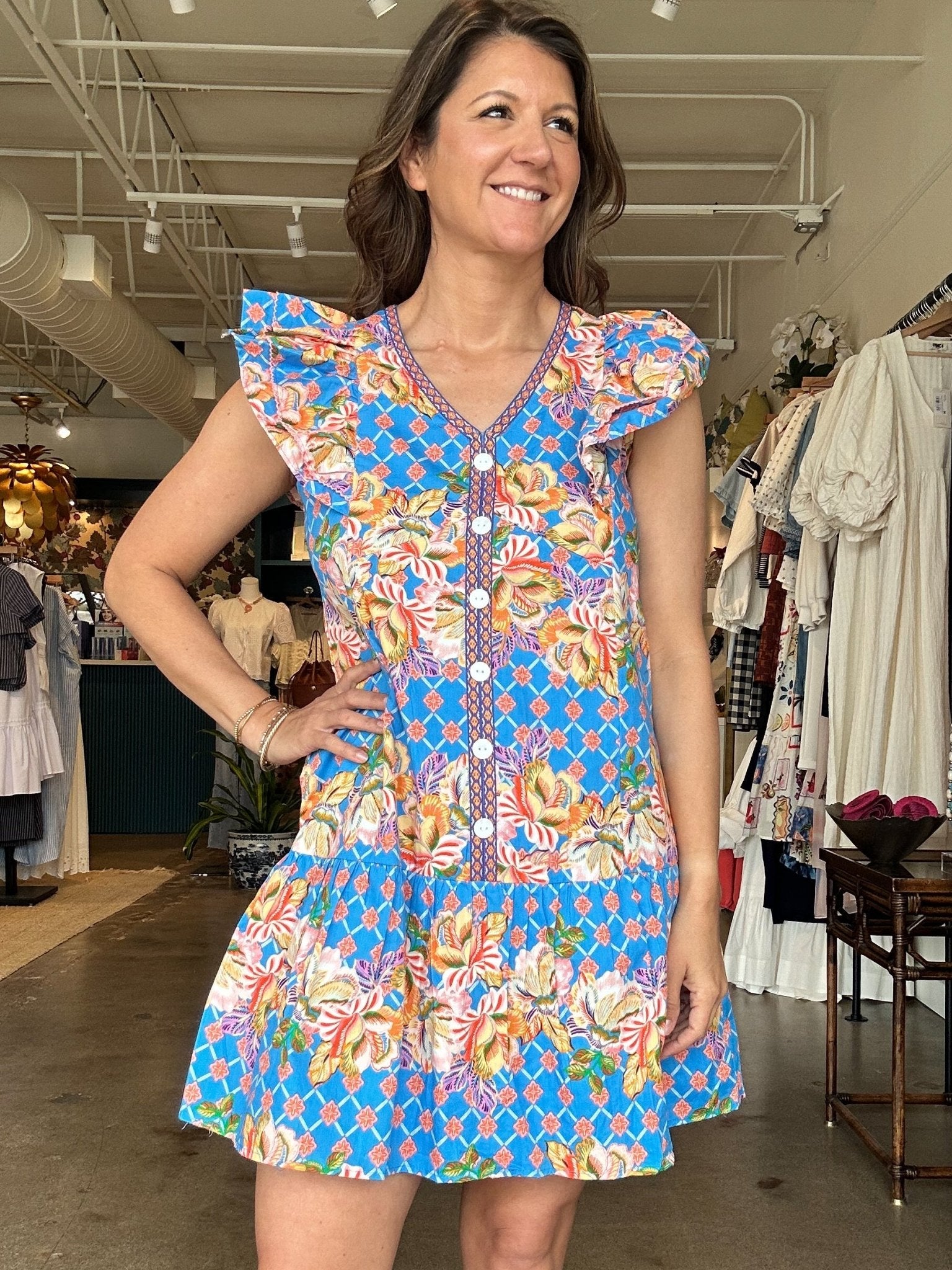 Elle Maxine in Fort Worth, TX (5)