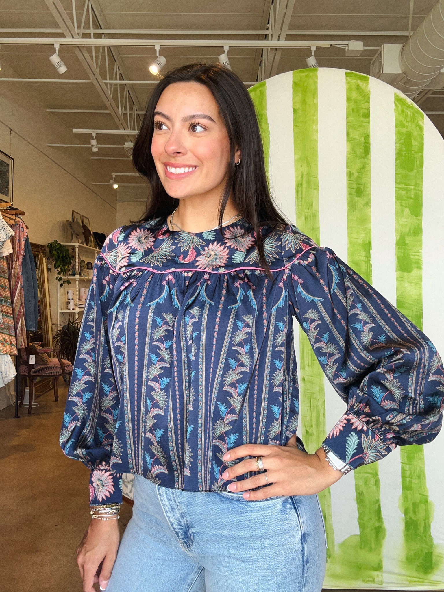 Elle Maxine in Fort Worth, TX (6)