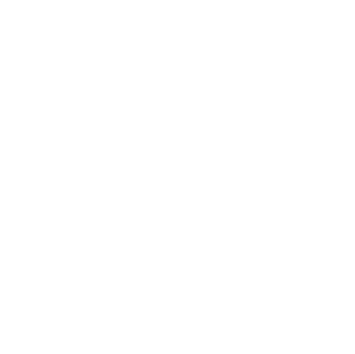 D. Miller & Associates, PLLC in Houston, TX (2)