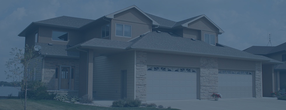 Global Real Estate Solutions, LLC in North Canton, OH