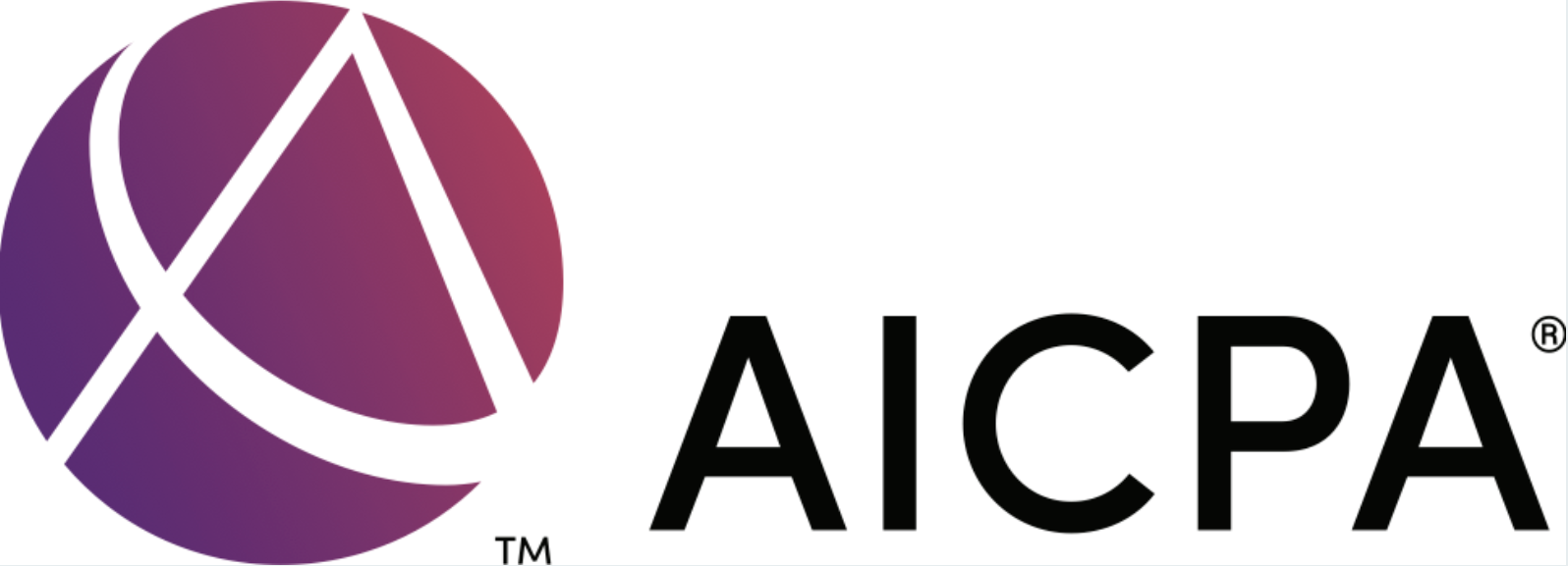 JP Tax and Accounting Services in Macomb, MI (2)