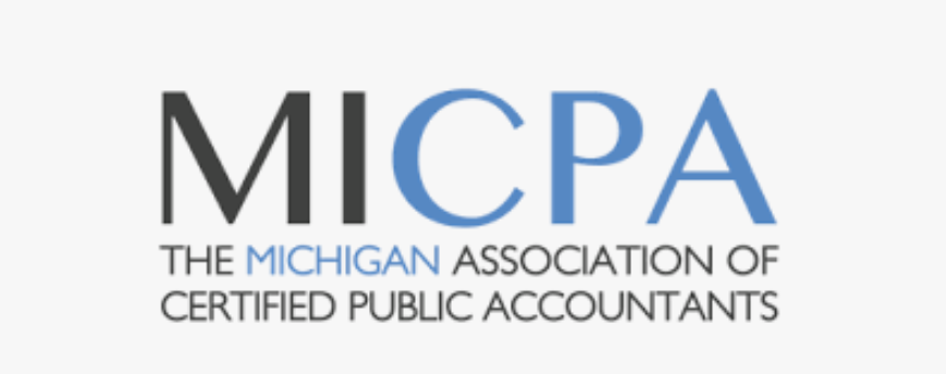 JP Tax and Accounting Services in Macomb, MI (3)