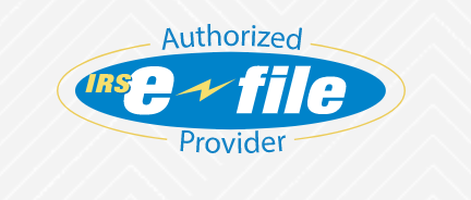 JP Tax and Accounting Services in Macomb, MI (6)
