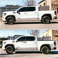 T.R.A.C. REPAIR in Monticello, WI (6)