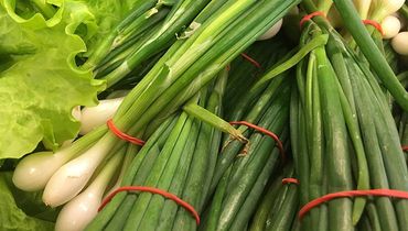 Crest Haven Farm Market in Danville, PA (3)