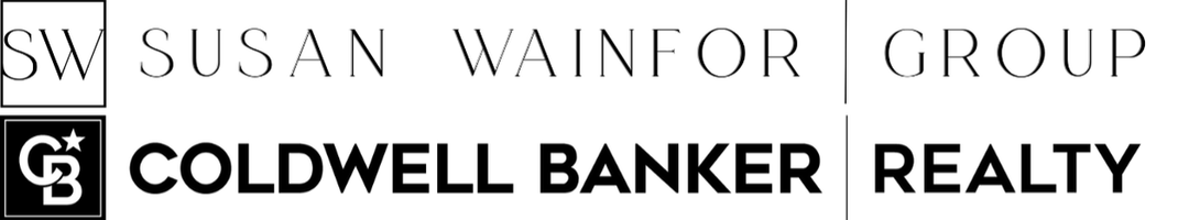 Susan Wainfor Group - Coldwell Banker Realty in Hilliard, OH