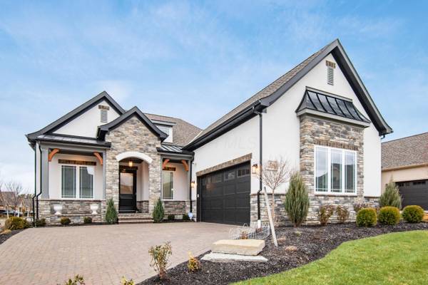 Susan Wainfor Group - Coldwell Banker Realty in Hilliard, OH (3)