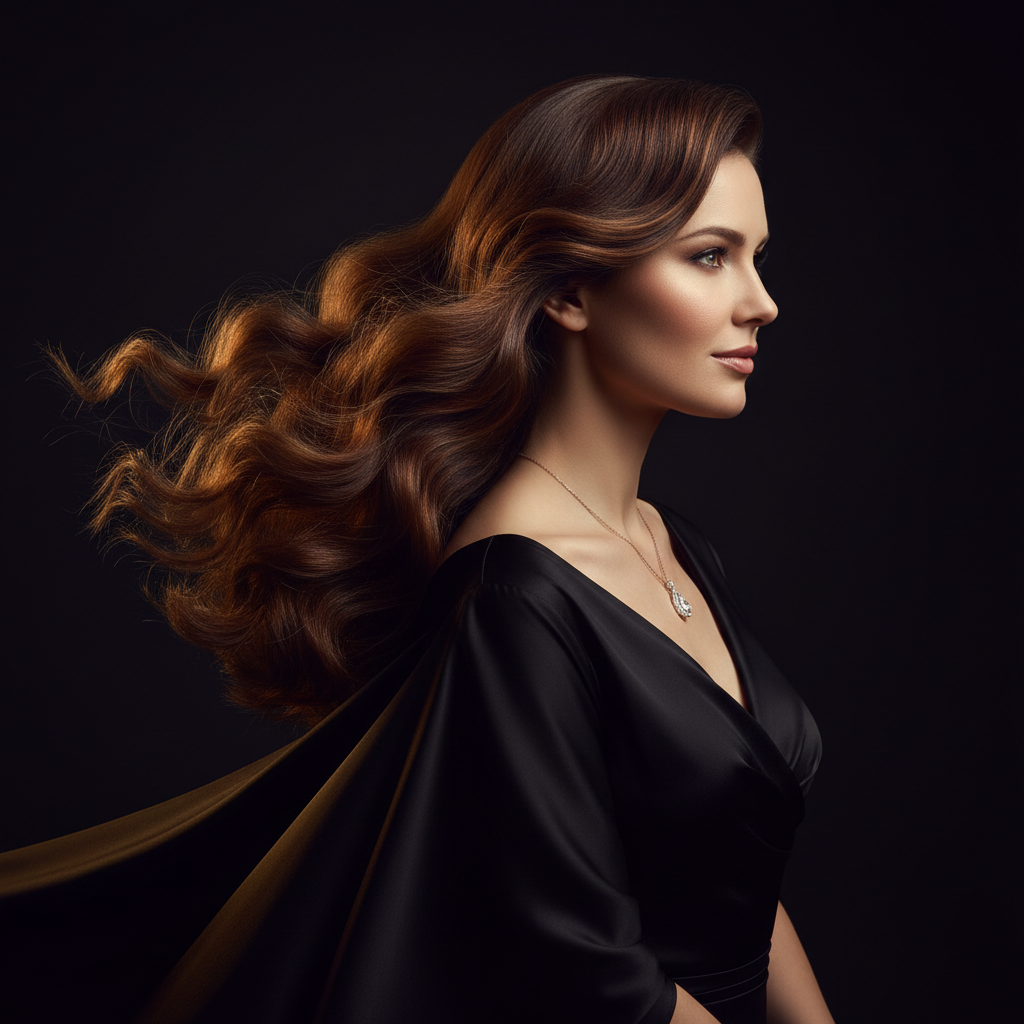 Kesley Salon in Bensenville, IL (2)