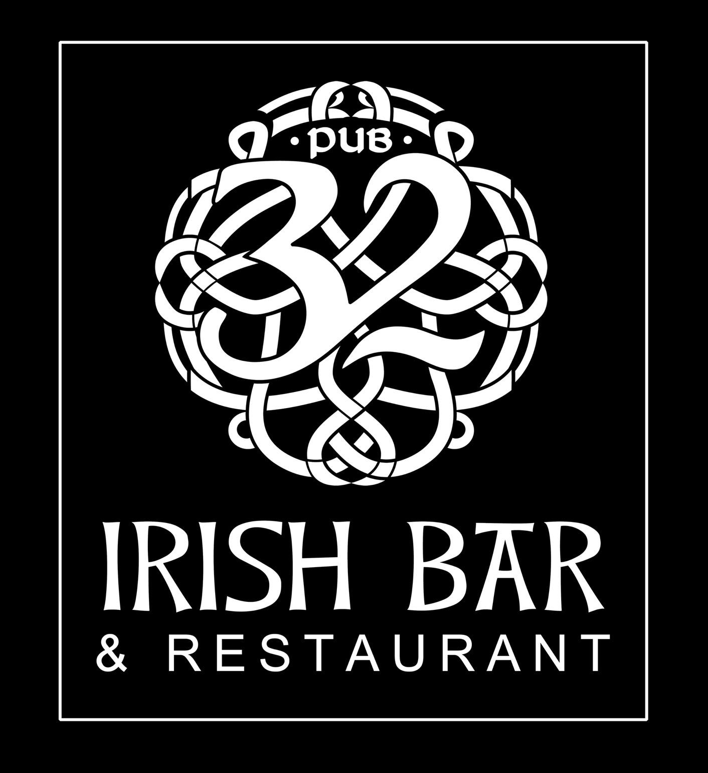 Pub Thirty Two in Mission Viejo, CA