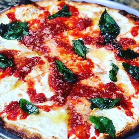 Uncle Louie's in Montvale, NJ (6)