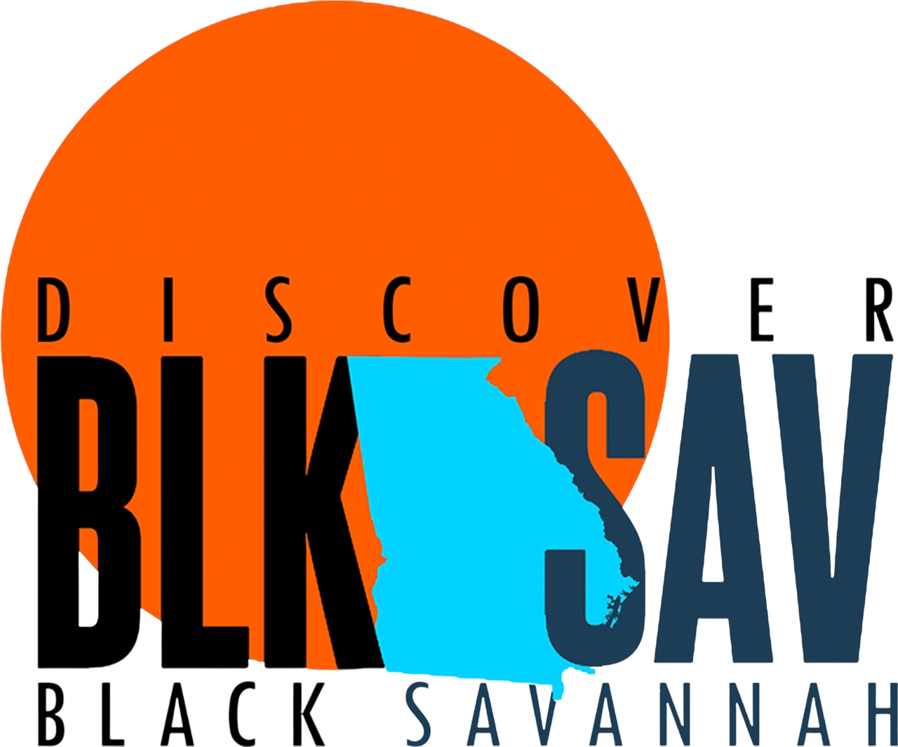 Discover Black Savannah in Savannah, GA (5)