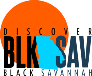 Discover Black Savannah in Savannah, GA (6)