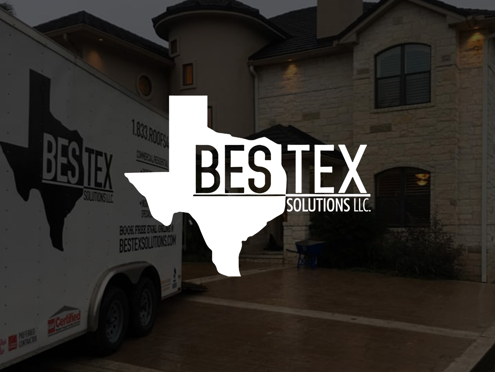 BesTex Solutions in Hutto, TX (2)