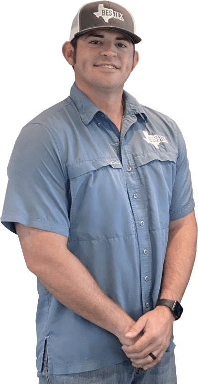 BesTex Solutions in Hutto, TX (3)