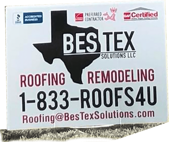 BesTex Solutions in Hutto, TX (4)