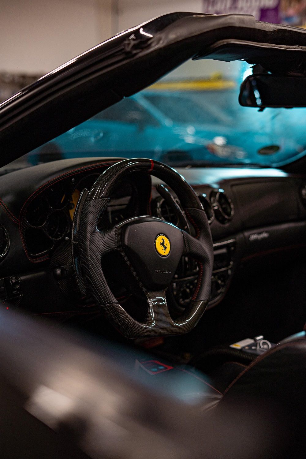 Revive Auto Solutions in El Paso, TX (3)