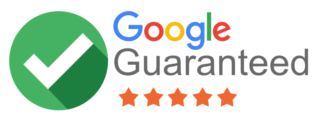 Los Angeles Cleaning Company in Los Angeles, CA (2)