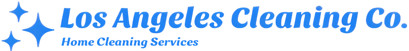 Los Angeles Cleaning Company in Los Angeles, CA (6)