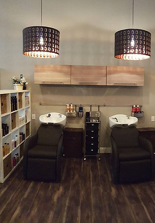 Birch Beauty Bar and Hair Studio in Northvale, NJ (2)