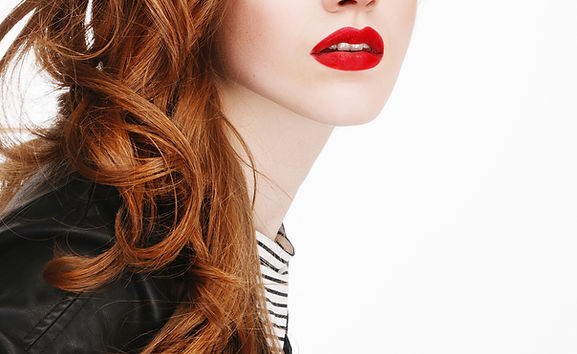 Birch Beauty Bar and Hair Studio in Northvale, NJ (3)