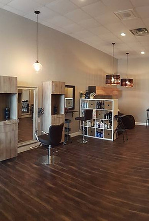 Birch Beauty Bar and Hair Studio in Northvale, NJ (4)