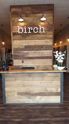 Birch Beauty Bar and Hair Studio in Northvale, NJ (5)