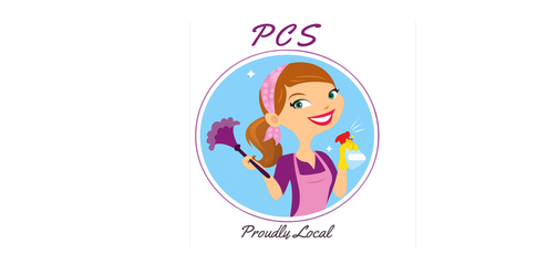 Patty's Cleaning Services in Pembroke Pines, FL (2)