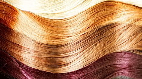 Guys And Dolls Hair & Tanning Salon in Tipp City, OH (2)