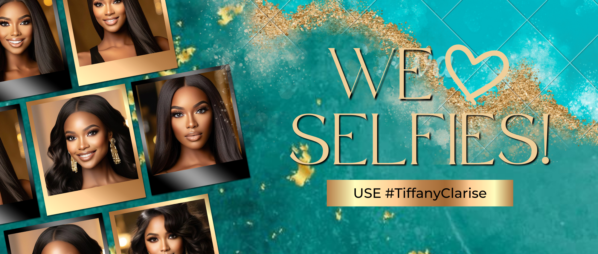 Tiffany Clarise Salon Studio in Fort Worth, TX (5)
