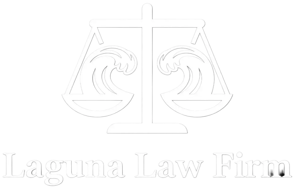 Laguna Law Firm in Laguna Beach, CA (3)