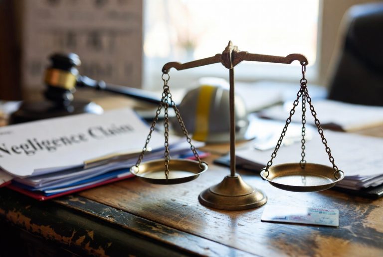 Laguna Law Firm in Laguna Beach, CA (5)