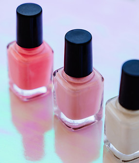 Angel Nails in Marble Falls, TX (5)