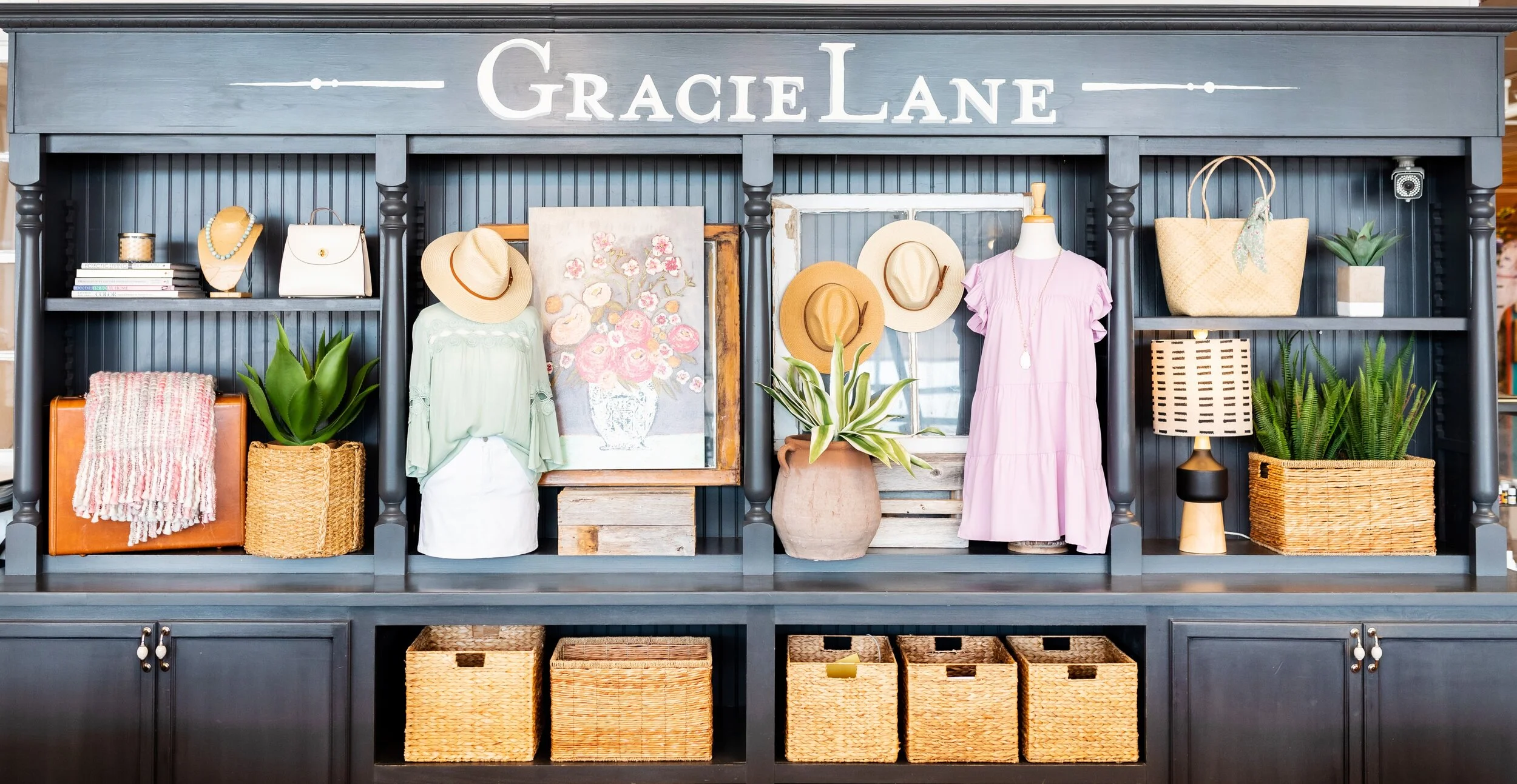 Gracie Lane in Arlington, TX (3)