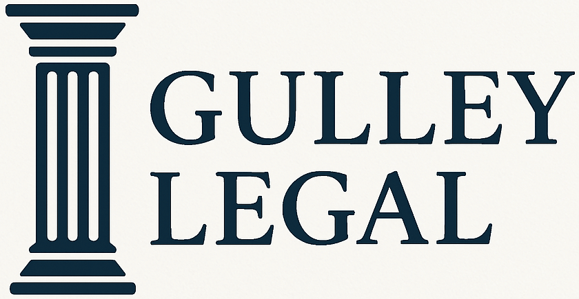 Law Office of Charnese D. Gulley in Mineola, NY (2)