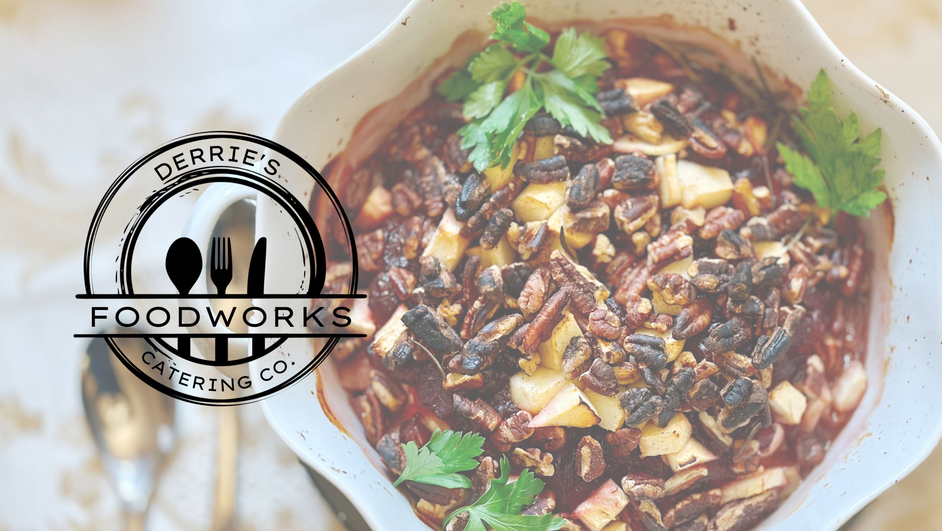 Derrie’s Foodworks in Wisconsin Rapids, WI