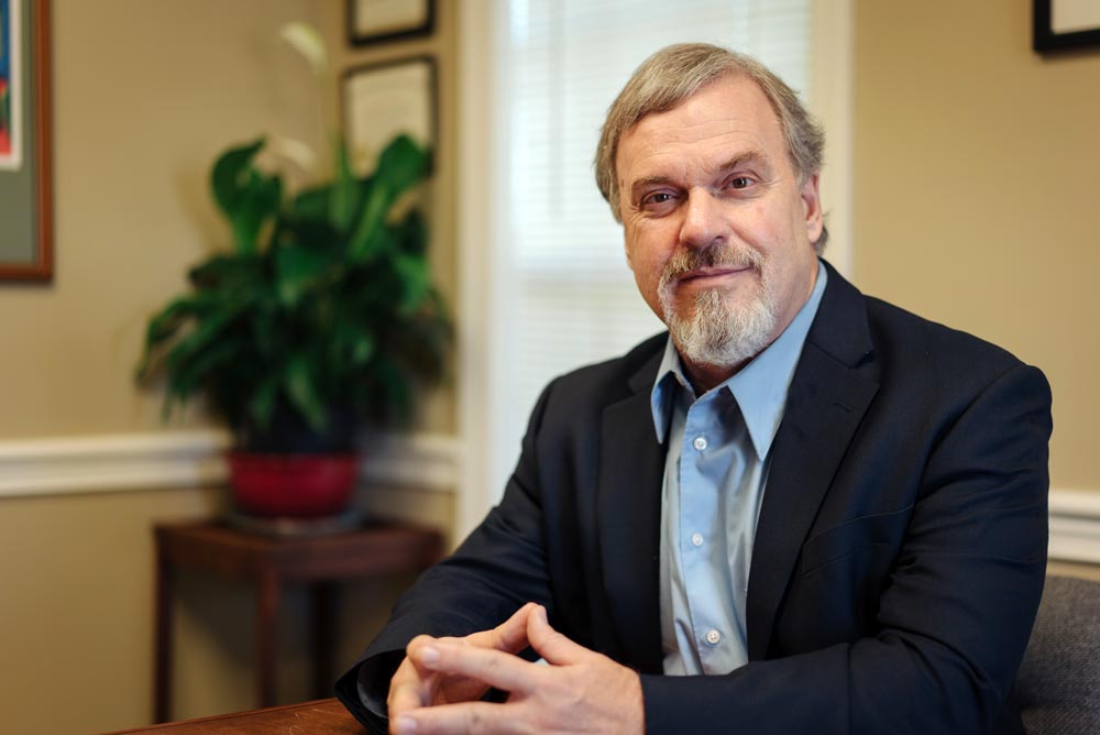 Schwindaman Law Firm PLLC in Byram, MS